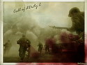 Call of Duty 2