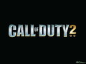 Call of Duty 2