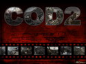 Call of Duty 2