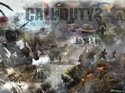 Call of Duty 2