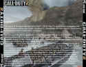 Call of Duty 2