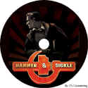 Hammer & Sickle