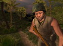 Vietcong 2