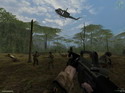 Vietcong 2