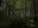 Vietcong 2