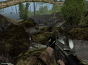 Vietcong 2