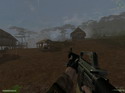 Vietcong 2