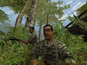 Vietcong 2