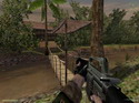 Vietcong 2