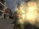 Vietcong 2