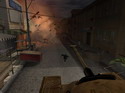 Vietcong 2