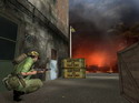 Vietcong 2