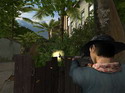 Vietcong 2