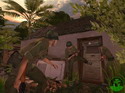 Vietcong 2