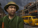 Vietcong 2