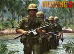 Vietcong 2
