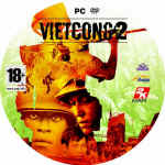 Vietcong 2