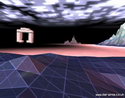 Darwinia