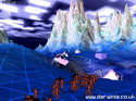 Darwinia