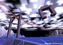 Darwinia