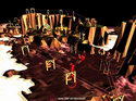 Darwinia