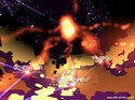 Darwinia
