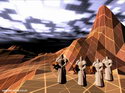 Darwinia