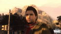 Alan Wake