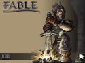 Fable: The Lost Chapters