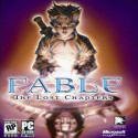 Fable: The Lost Chapters