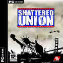 Shattered Union