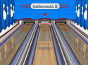 Gutterball 2