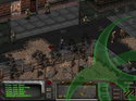 Fallout 1.5: Resurrection