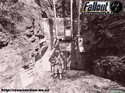 Fallout 1.5: Resurrection