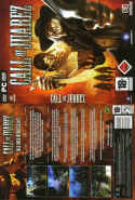 Call of Juarez