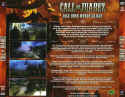 Call of Juarez