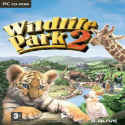 Wildlife Park 2