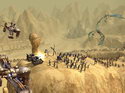 Rise of Nations: Rise of Legends