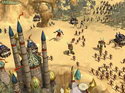 Rise of Nations: Rise of Legends