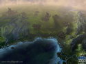 Rise of Nations: Rise of Legends