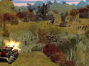 Rise of Nations: Rise of Legends