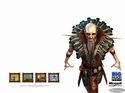 Rise of Nations: Rise of Legends