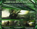 The Matrix: Path of Neo