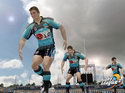 Rugby League 2