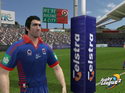 Rugby League 2