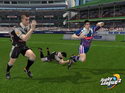 Rugby League 2