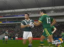 Rugby League 2