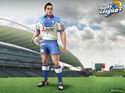 Rugby League 2