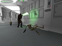 Star Wars: Jedi Academy - mód Movie Battles 2