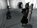 Star Wars: Jedi Academy - mód Movie Battles 2